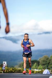 BIB: 
                            <button type="button" onclick="openModal(26542891)" class="btn btn-primary btn-sm float-right btn-popup" data-toggle="modal" data-target=".modal-high-quality">
                        <i class="fas fa-shopping-cart"></i> Add to Cart
                    </button>
                                            <button type="button" onclick="isThisMe(26542891, true)" class="btn btn-success btn-sm float-right btn-popup btn-isme hidden" data-toggle="tooltip" data-placement="bottom" title="นี่คือรูปของคุณใช่ไหม คลิกที่นี่เพื่อเอาเข้าอัลบั้ม">
                        <i class="fas fa-plus"></i> Add to album
                    </button>
                    <button type="button" onclick="isThisMe(26542891, false)" class="btn btn-warning btn-sm float-right btn-popup btn-isnotme hidden">
                        <i class="fas fa-ban"></i> Remove from album
                    </button>